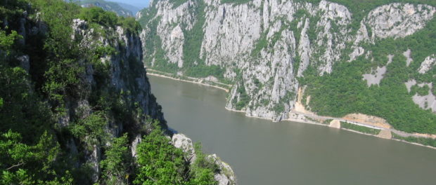 cazanele-mari