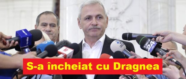 dragnea 04