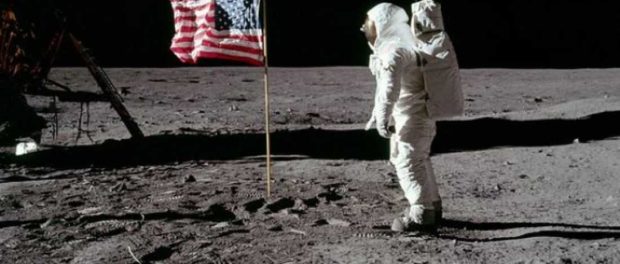 extra_large-1464365011-654-russian-official-calls-for-an-investigation-into-apollo-moon-landings