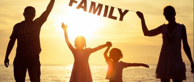familie 2