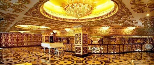 harbin-pharmaceuticals-office-76