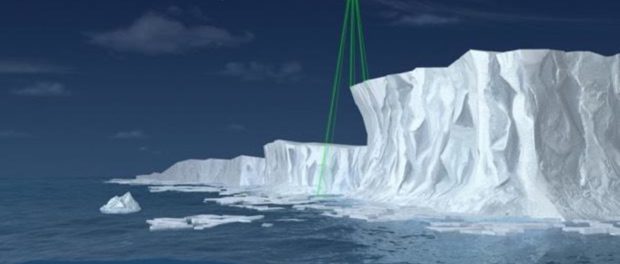 icesat-2