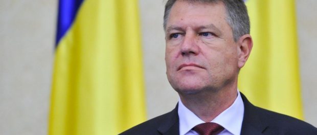 iohannis 9