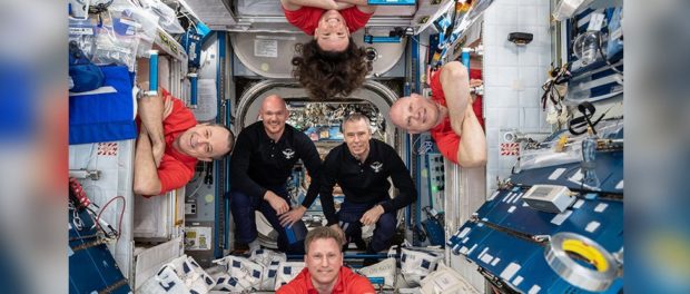 iss_crew_mission_56_1024