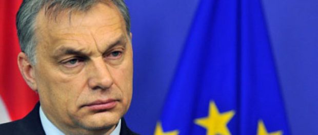 orban 0