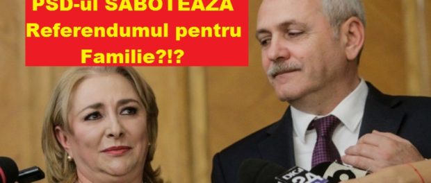 psd referendum
