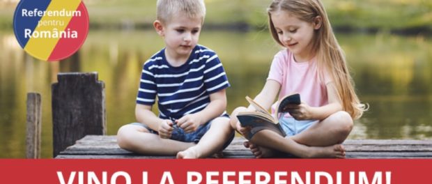 referendum