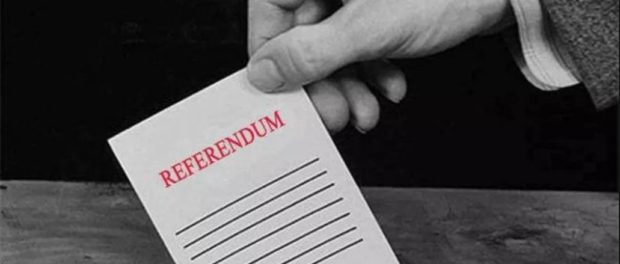 referendum 2