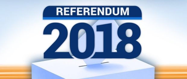 referendum 4