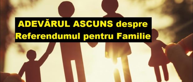 referendum familie