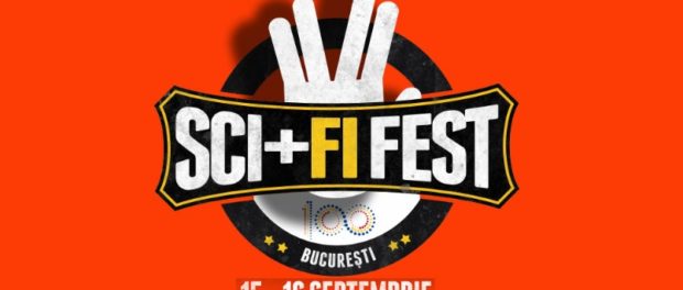 sci fi fest
