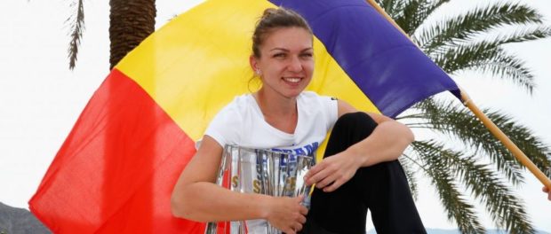 simona halep 01