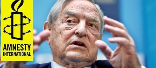 soros 02