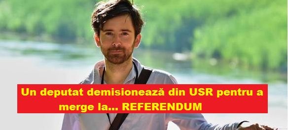 DEPUTAT usr