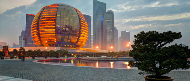 Hangzhou_3