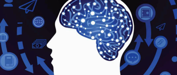 Mind_Synergy