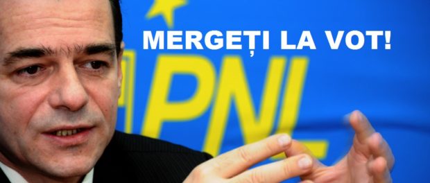 ORBAN 01