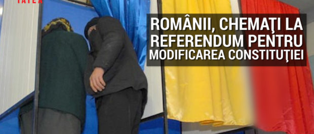 cabine de vot