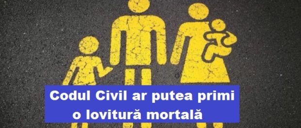 codul civil
