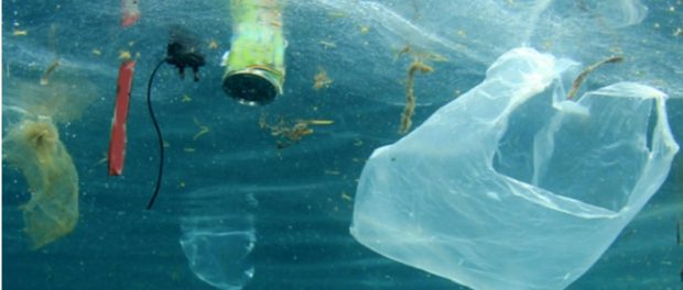 deseuri din plastic