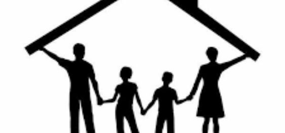 familie