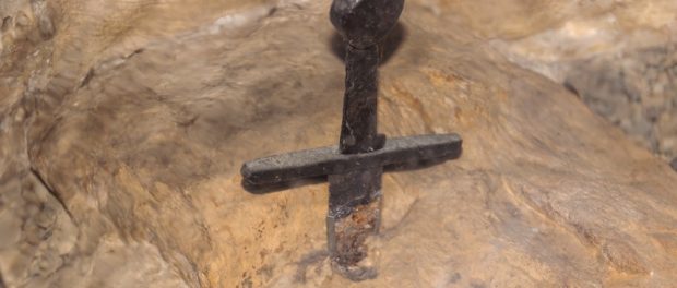 galgano-sword-22