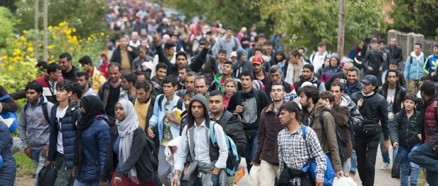 imigratie 1