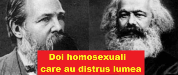 marx si engels 2