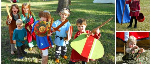 medieval-children(pp_m1312888779_a25_pBR)