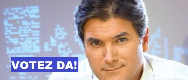 mircea radu 2