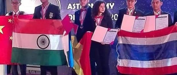 olimpici