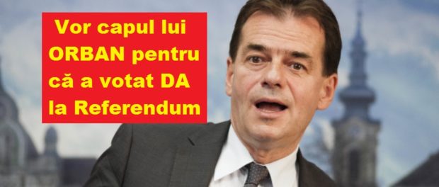 orban referendum