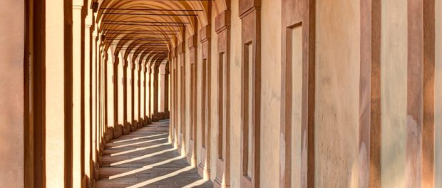 portico-di-san-luca-12