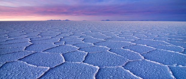 salar 1