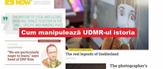site udmr