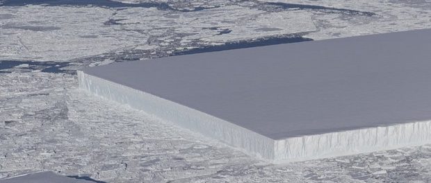 tabular-iceberg-rectangly_1024