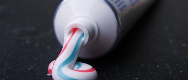 triclosan-gut-2