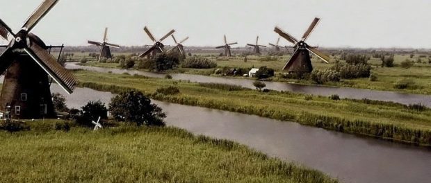 windmills-of-kinderdijk-22