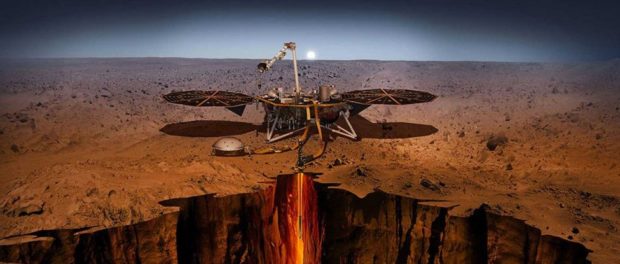 NASAinSightLandedOnMarsSuccess_1024