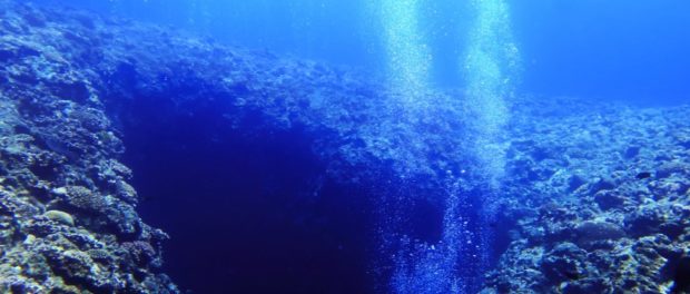 OceanFloorSubduction_web_1024