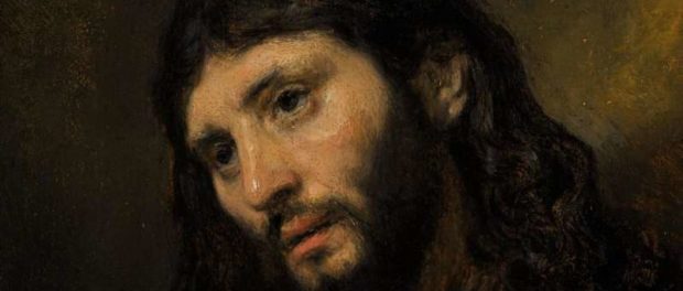 Rembrandt