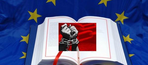Romania-colonie-UE