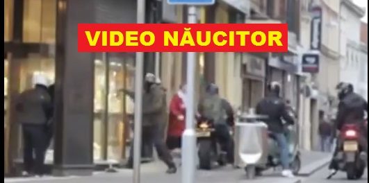VIDEO NAUCITOR