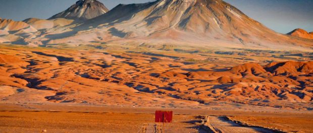 atacama 1