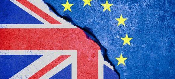 brexit 3