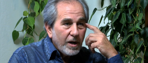 bruce lipton 2