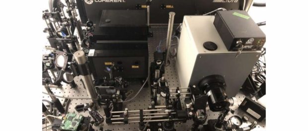 cea mai rapida camera de filmat