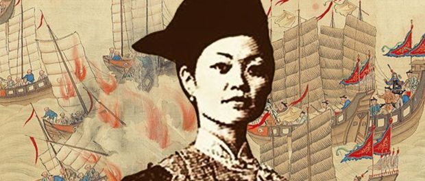 ching-shih-lede