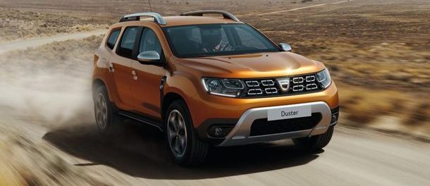 dacia-duster-2018-1024-02