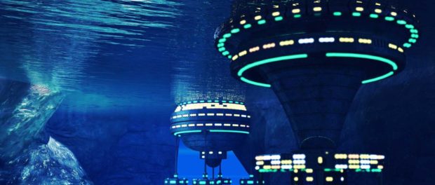 deep-sea-base-ai-colony-1200x628